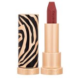 Sisley Le Phyto Rouge sjaj klasični ruž za usne 3,4 g nijansa 27 Rose Bolchoi | shoptok.hr