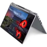  Refurbished Lenovo ThinkPad Yoga 6 | Eponuda.ba