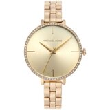 Michael Kors ženska ura MK4399 | Shoptok.si
