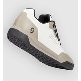 Scott Volt Evo Flat Shoes beige / black | Shoptok.si