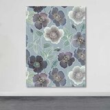 Wallity Slika na zidu DEV03096100140, 100x140 cm | Eponuda.ba