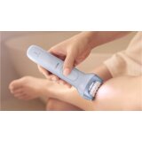 Philips Epilator BRE709/00, serije 8000, (5000184584) | Shoptok.si