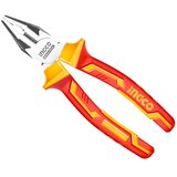  Kombinirane klešče VDE 7"/180 mm HICP28188 | Shoptok.si