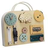 Pino Interaktivni kofer ( 6060 ) | ePonuda.com