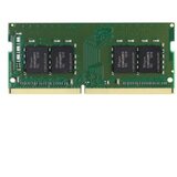 Kingston SODIMM 8GB DDR4 2666 | Eponuda.ba