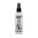 Reuzel Clay Spray za oblikovanje kose 100 ml | shoptok.hr