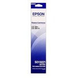 Ribon EPSON 7753-GB S015021, LQ 300 350... | Eponuda.ba