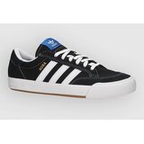 adidas Skateboarding Nora Skate cevlji cblack / ftwwht / blubir | Shoptok.si