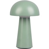 Trio Leuchten Vanjska svjetiljka ø 14 cm Lennon – | shoptok.hr