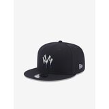 New Era Dark blue Mens Cap 950 MLB - Men | shoptok.hr