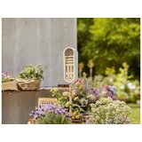 Gardena ClickUp! Hotel za žuželke | Shoptok.si