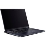 Acer Predator PHN18-72-70Q818"240Hz... | Eponuda.ba