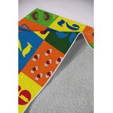Conceptum Hypnose tepih (100x200) WOOKECE111 | ePonuda.com