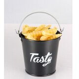 Sigma Posuda Tasty Cijene