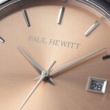 Paul Hewitt ženska ročna ura PH004382 | Shoptok.si