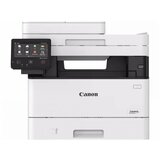Canon Laserski MF štampac i-SENSYS MF453DW | ePonuda.com