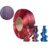 Refill PLA Magic Silk Fire & Ice - 1,75 mm / 1000 g | Shoptok.si