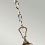 Elstead Lighting lestenec | Shoptok.si