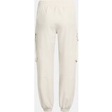 Under Armour Women's Unstoppable Cargo Pant - Women | Eponuda.ba