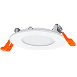 Osram LED prigušiva ugradna plafonska svetiljka SMART+ DOWNLIGHT LED/4,5W/230V Wi-Fi | Eponuda.com