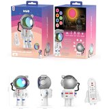 MOB Projektor s umirujućim zvukovima Mini Stella 1048 | shoptok.hr