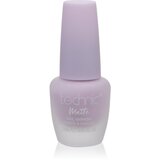 Technic_Cosmetics Matte Nail Varnish dolgoobstojen lak za nohte z mat učinkom odtenek Lavender 12 ml Cene