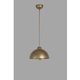 Opviq Luster Retro, 25 cm, E27, 40W, zlatna | Eponuda.ba
