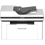 Pantum mfp laser BM2300aw 1200dpi/800MHz/256MB/23ppm/ADF/USB/Lan/Dual wifi/bluetoth toner TL-2310H | ePonuda.com