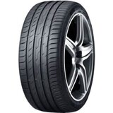  Guma NEXEN N Fera Sport 275/40R22 108Y XL N Fera Sport NEXEN | Eponuda.ba