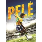 PELE - DVD SL.POD., (695214)