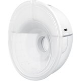 Momcozy M5 elektricna pumpa za mlijeko Single, BP179-GR00BA-A | shoptok.hr