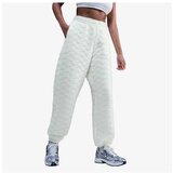 Nike W nsw phnx flc hr os aoj pant | Eponuda.com