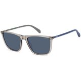 Polaroid PLD4210/S/X 10A/C3 Polarized - ONE SIZE (59) Cijene