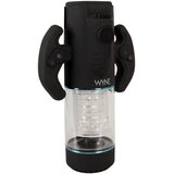 Wyne 11 - automatski gamer masturbator (crna) | shoptok.hr
