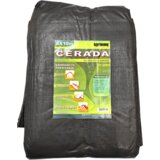 Dolomite cerada 8x10 siva Cene