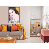  Poster - Love Tattoo 40x60 | shoptok.hr