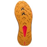 Helly Hansen Tekaški čevlji Kestrel Tr 12013_222 Rdeča | Shoptok.si
