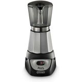  Moka aparat De'Longhi EMK9 450W 9 skodelic, (5000507858) | Shoptok.si