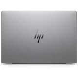 HP prenosnik zbook 8 G1i 14 U7-255H/16GB/SSD 1TB/14''WUXGA 800 sure viewW11Pro | Shoptok.si
