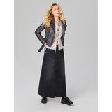 Sinsay Bluza | shoptok.hr