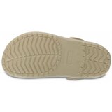 Crocs crockband 11016-1as | ePonuda.com