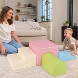  Mekana igrala, poligon, mekani graditelji | shoptok.hr