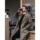 Equa Termo lonček Black | Shoptok.si