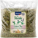 Vitakraft Vita Verde sijeno livadne mačice s paprenom metvicom - 500 g | shoptok.hr