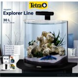 Tetra akvarijum aquaart explorer line 30L cene