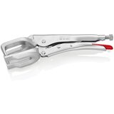 Knipex klešta grip 280mm zavar. 42 14 280 | Eponuda.com