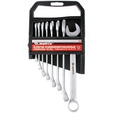 Mtx kombinovani ključevi set 6-22 154109 Cene