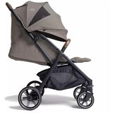 Joie kolica Parcel LX, Maple | Eponuda.com