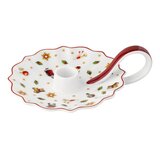 Villeroy Boch SVEČNIK Cene