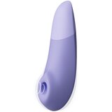 Womanizer Enhance - vibrator za klitoris s pulsirajućim zrakom (ružičasti) | shoptok.hr